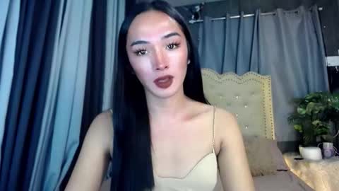 iwillcum4u_ online show from March 2026 11:24:01 AM