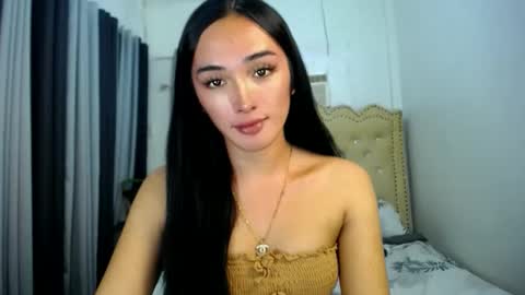Snapshot of iwillcum4u_ chatting on June 2026 12:37:01 PM iwillcum4u_ online show from June 2026 12:37:01 PM