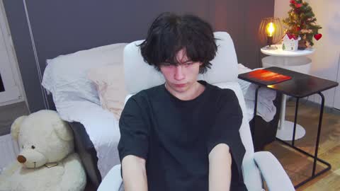 Maxim online show from December 2024 03:25:02 AM