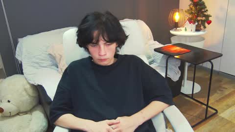 Maxim online show from December 2024 07:12:01 AM