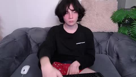 Maxim online show from February 2025 01:29:01 PM