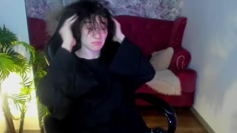 Maxim online show from March 2025 02:46:02 AM