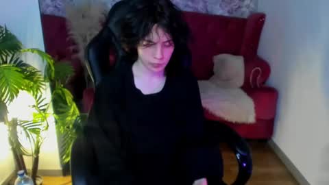 Maxim online show from March 2025 05:50:02 AM