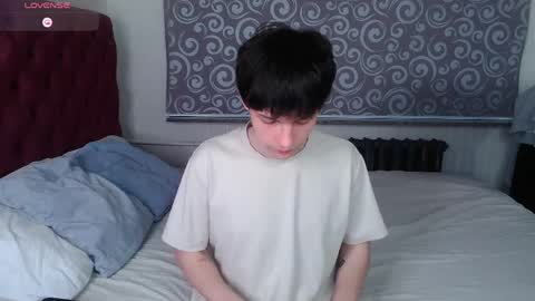 Maxim online show from April 2026 03:38:01 AM