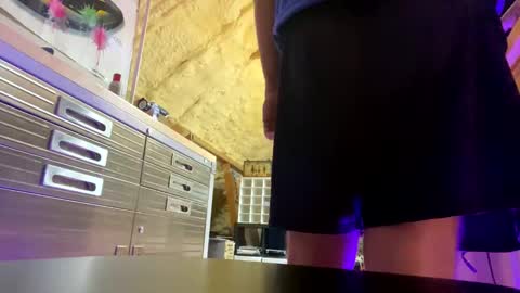 That  Guy  online show from October 2025 04:12:01 AM