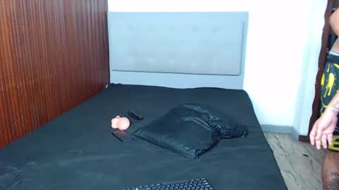 ixchell_dewei online show from March 2025 01:40:02 PM