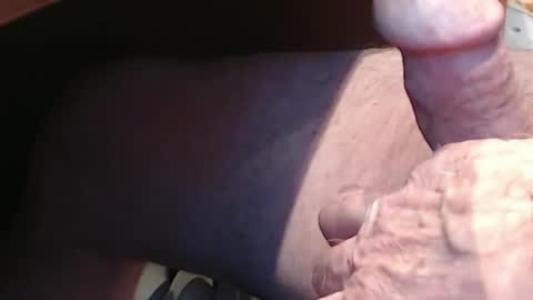 ixtol online show from January 2025 04:02:02 PM