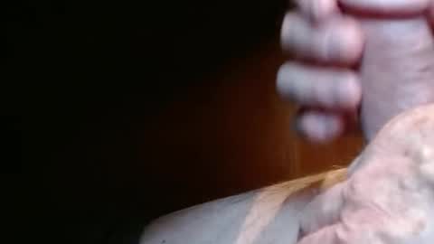 ixtol online show from February 2025 11:16:02 AM