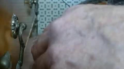 ixtol online show from September 2025 09:20:01 AM