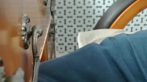 ixtol online show from September 2025 02:51:01 PM