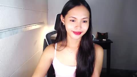 Snapshot of iyahfoxy777 chatting on December 2024 05:04:01 PM divaonopka online show from December 2024 05:04:01 PM