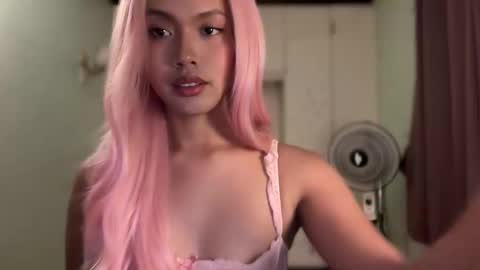 Snapshot of iyahfoxy777 chatting on February 2026 05:27:01 PM divaonopka online show from February 2026 05:27:01 PM