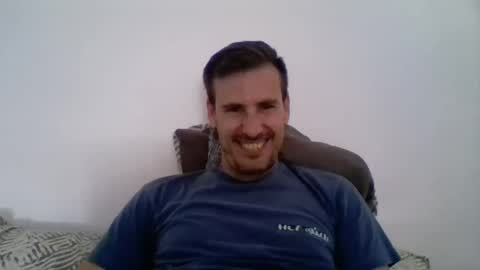 Casandro online show from September 2025 10:26:01 AM