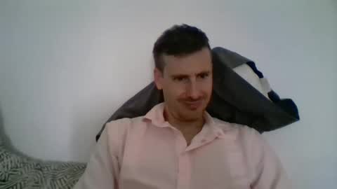 Casandro online show from October 2025 12:08:02 PM