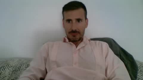 Casandro online show from October 2025 10:08:01 AM