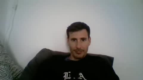 Snapshot of iyoperro chatting on January 2026 10:28:02 AM Casandro online show from January 2026 10:28:02 AM