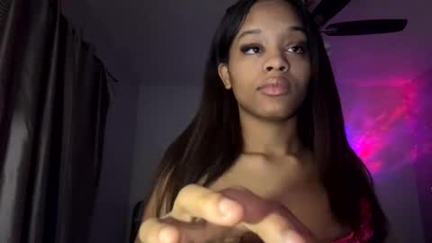 iysisfv online show from February 2025 01:02:02 AM