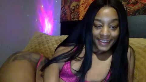 iysisfv online show from April 2026 01:08:01 AM