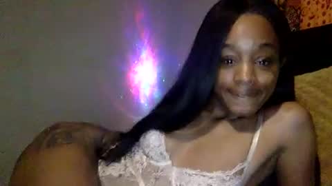 Snapshot of iysisfv chatting on June 2026 01:59:02 AM iysisfv online show from June 2026 01:59:02 AM
