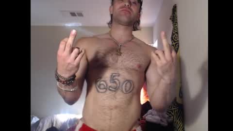 izak144 online show from December 2024 08:17:01 PM