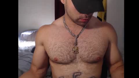 izak144 online show from December 2024 06:39:01 PM