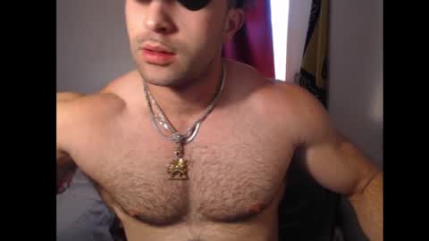 izak144 online show from December 2024 06:57:02 PM