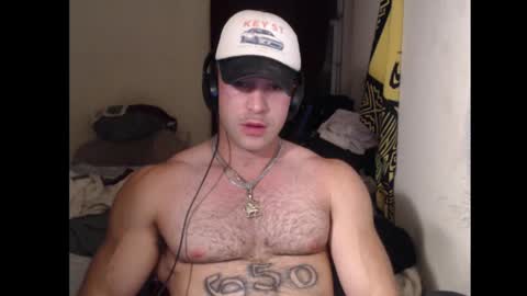 izak144 online show from December 2024 05:31:02 AM