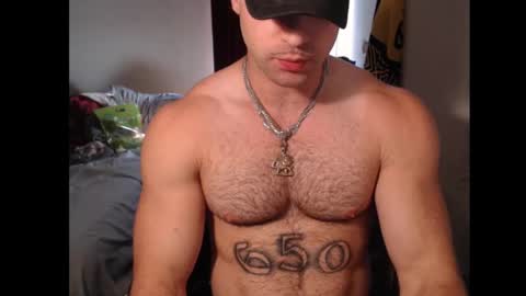 izak144 online show from December 2024 07:26:02 PM