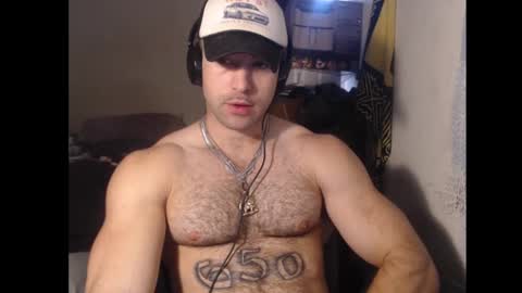 izak144 online show from January 2025 08:43:01 PM