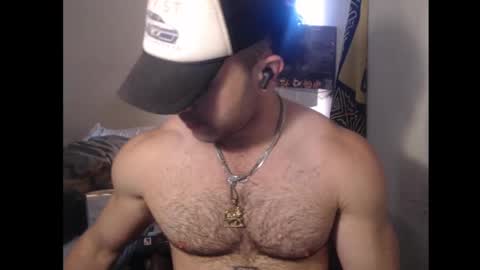 izak144 online show from January 2025 05:22:02 PM