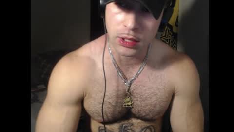 izak144 online show from January 2025 01:42:02 AM