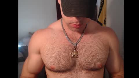 izak144 online show from January 2025 07:21:01 PM