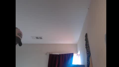 izak144 online show from January 2025 07:20:02 PM