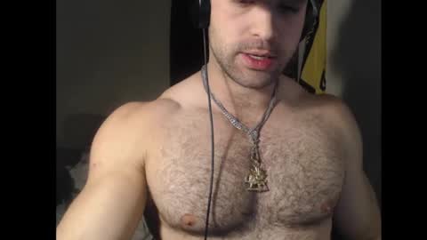 izak144 online show from January 2025 01:25:02 AM