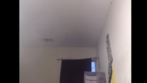 izak144 online show from January 2025 01:28:02 AM