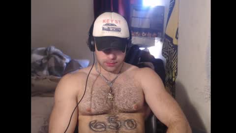 izak144 online show from January 2025 11:13:01 PM