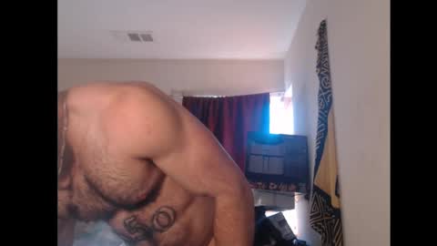 izak144 online show from February 2025 07:05:02 PM