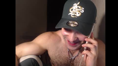 izak144 online show from February 2025 02:28:01 AM