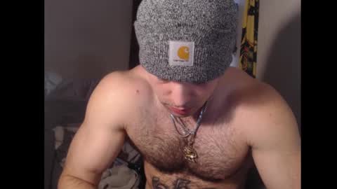 izak144 online show from February 2025 08:03:01 PM