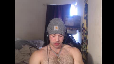 izak144 online show from February 2025 11:04:02 PM