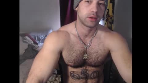 izak144 online show from February 2025 05:37:01 PM