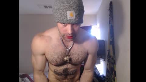 izak144 online show from February 2025 08:44:02 PM