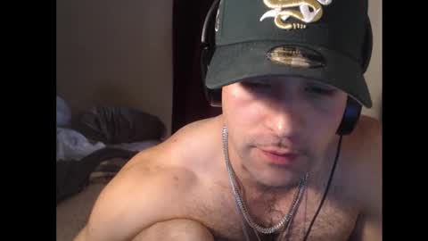 izak144 online show from February 2025 11:52:01 PM