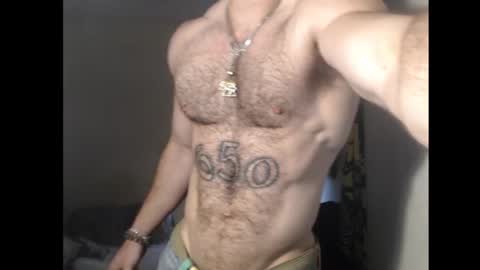 izak144 online show from March 2025 06:56:02 PM