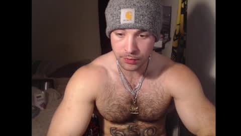 izak144 online show from March 2025 03:26:02 AM