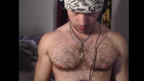 izak144 online show from March 2025 06:19:02 PM