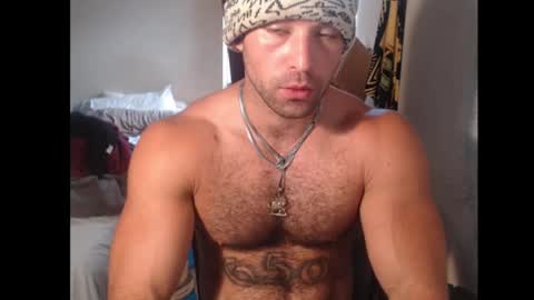 izak144 online show from September 2025 09:26:01 PM