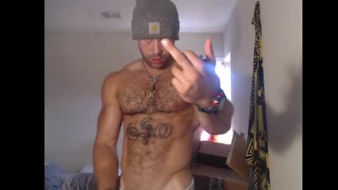 izak144 online show from September 2025 08:41:01 PM