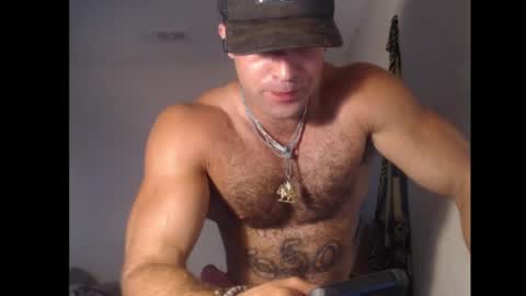 izak144 online show from September 2025 02:12:02 AM