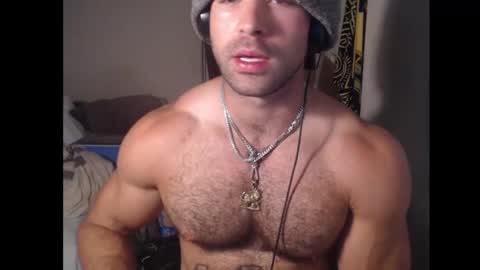 izak144 online show from September 2025 04:03:02 AM